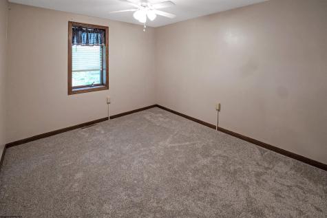 26032 Veterans Memorial Highway Terra Alta WV 26764