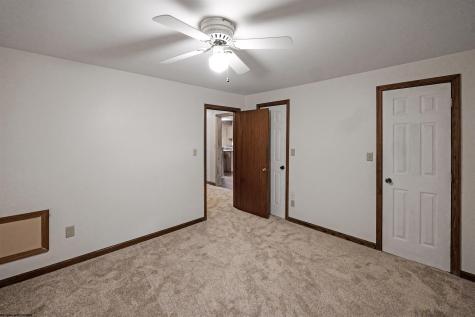 26032 Veterans Memorial Highway Terra Alta WV 26764