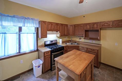 26032 Veterans Memorial Highway Terra Alta WV 26764