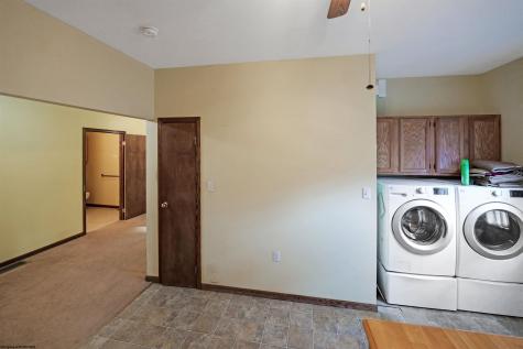 26032 Veterans Memorial Highway Terra Alta WV 26764