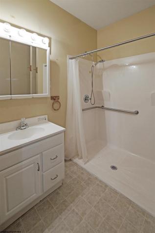 26032 Veterans Memorial Highway Terra Alta WV 26764