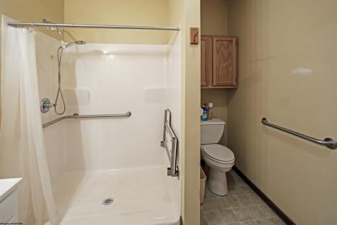26032 Veterans Memorial Highway Terra Alta WV 26764