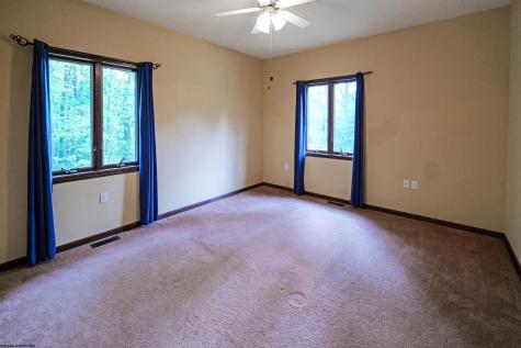 26032 Veterans Memorial Highway Terra Alta WV 26764