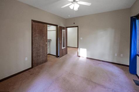 26032 Veterans Memorial Highway Terra Alta WV 26764