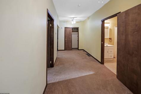 26032 Veterans Memorial Highway Terra Alta WV 26764