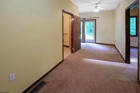 26032 Veterans Memorial Highway Terra Alta WV 26764