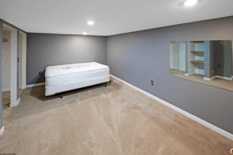 26032 Veterans Memorial Highway Terra Alta WV 26764