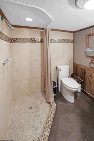 26032 Veterans Memorial Highway Terra Alta WV 26764