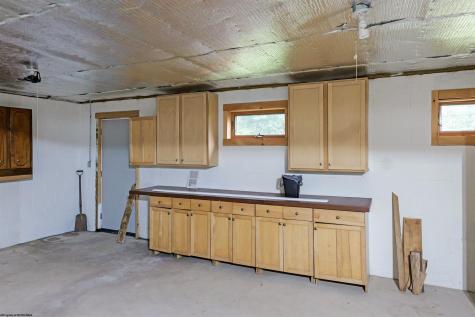 26032 Veterans Memorial Highway Terra Alta WV 26764