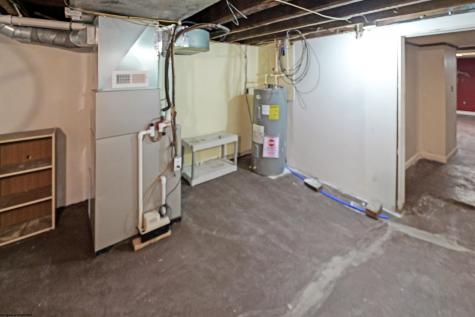 26032 Veterans Memorial Highway Terra Alta WV 26764
