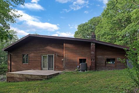 26032 Veterans Memorial Highway Terra Alta WV 26764