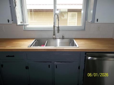 651 W Second West Weston WV 26452