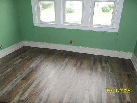 651 W Second West Weston WV 26452