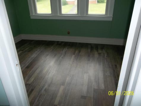 651 W Second West Weston WV 26452