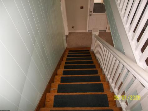 651 W Second West Weston WV 26452