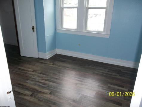651 W Second West Weston WV 26452