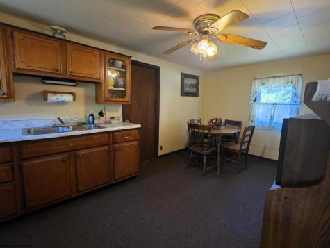 10 Center Street Rowlesburg WV 26425