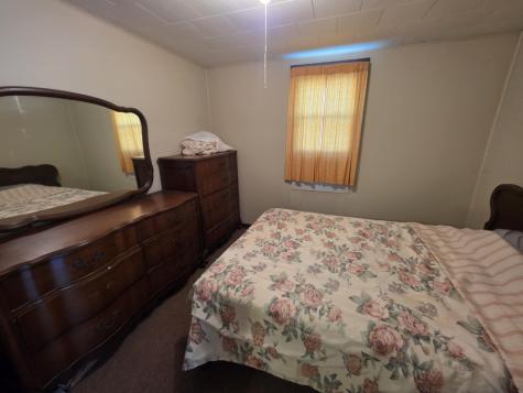 10 Center Street Rowlesburg WV 26425