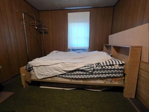 10 Center Street Rowlesburg WV 26425