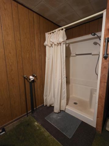 10 Center Street Rowlesburg WV 26425