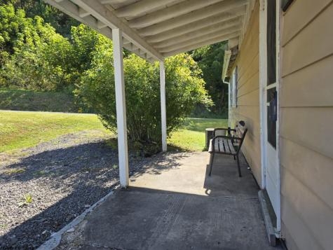 10 Center Street Rowlesburg WV 26425