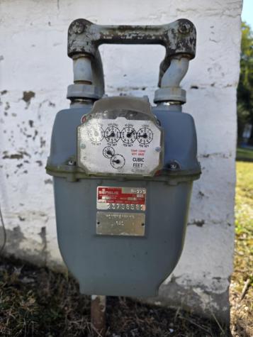 10 Center Street Rowlesburg WV 26425