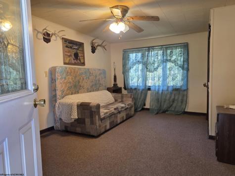 10 Center Street Rowlesburg WV 26425