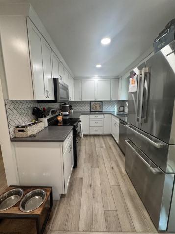 206 Tygart Drive Philippi WV 26416-0000