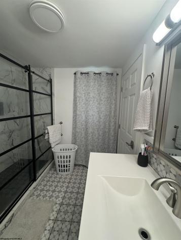 206 Tygart Drive Philippi WV 26416-0000