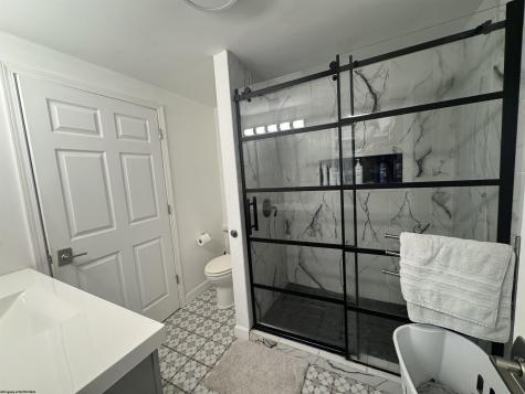 206 Tygart Drive Philippi WV 26416-0000