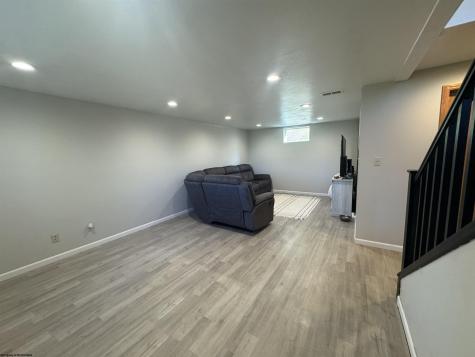206 Tygart Drive Philippi WV 26416-0000