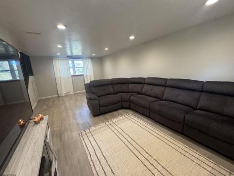 206 Tygart Drive Philippi WV 26416-0000