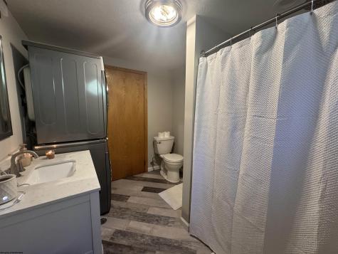 206 Tygart Drive Philippi WV 26416-0000