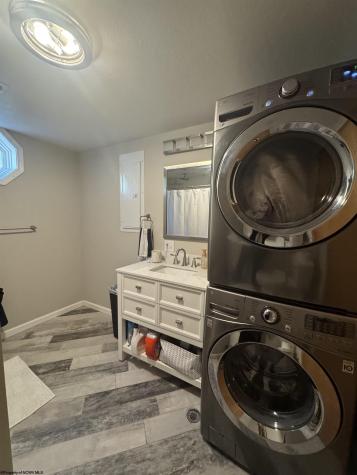 206 Tygart Drive Philippi WV 26416-0000