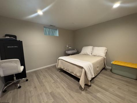 206 Tygart Drive Philippi WV 26416-0000