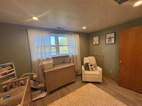 206 Tygart Drive Philippi WV 26416-0000