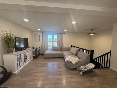 206 Tygart Drive Philippi WV 26416-0000