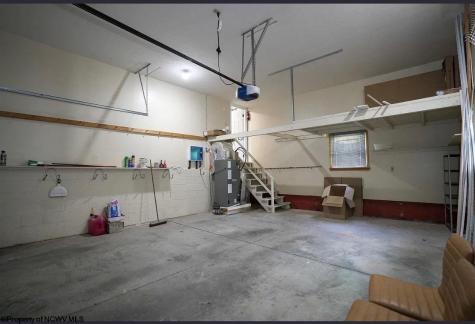 206 Tygart Drive Philippi WV 26416-0000