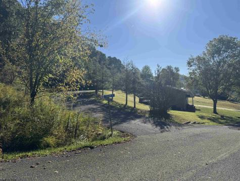 206 Tygart Drive Philippi WV 26416-0000