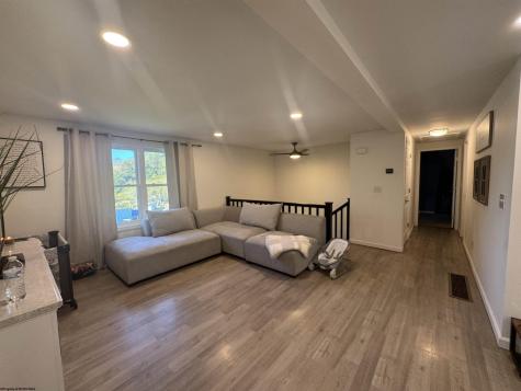 206 Tygart Drive Philippi WV 26416-0000