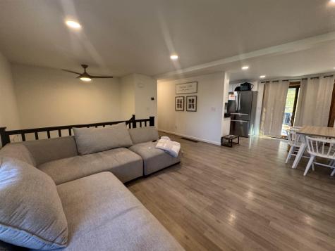 206 Tygart Drive Philippi WV 26416-0000