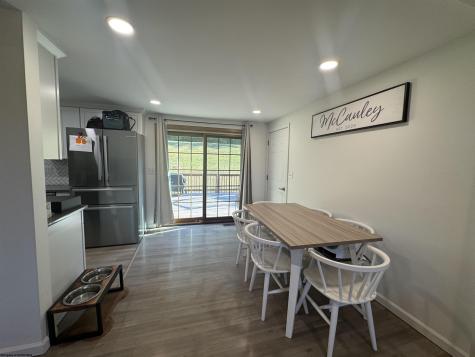 206 Tygart Drive Philippi WV 26416-0000