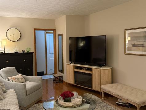 126 Barbour Street Buckhannon WV 26201