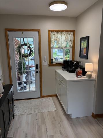 126 Barbour Street Buckhannon WV 26201
