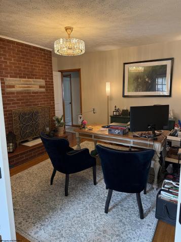 126 Barbour Street Buckhannon WV 26201