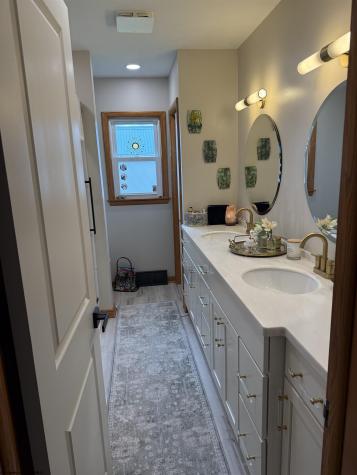 126 Barbour Street Buckhannon WV 26201