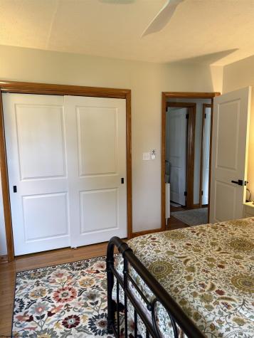 126 Barbour Street Buckhannon WV 26201