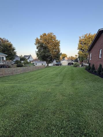 126 Barbour Street Buckhannon WV 26201