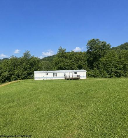 1999 Glady Fork Road Weston WV 26452