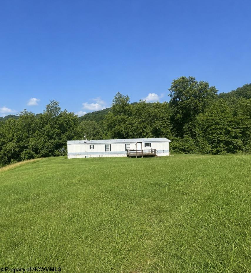 1999 Glady Fork Road Weston WV 26452